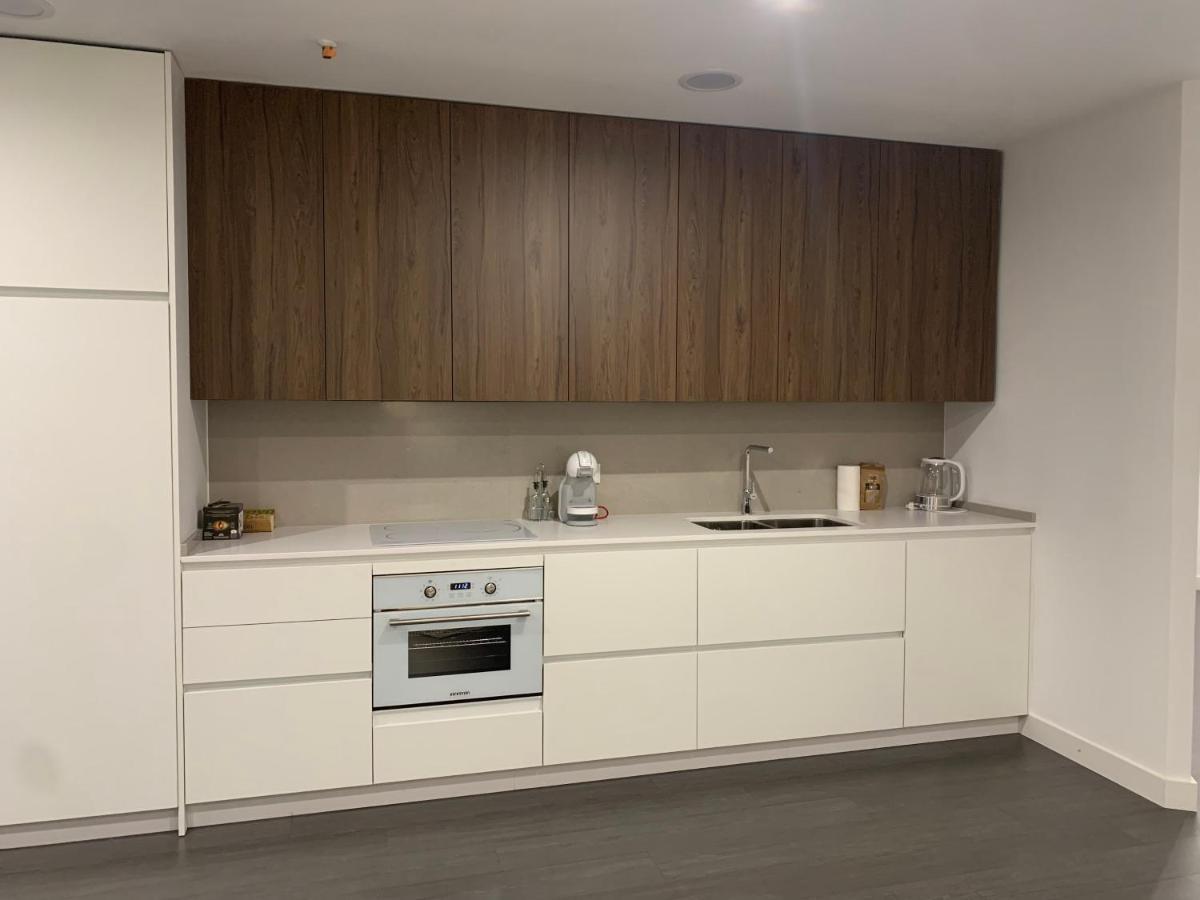 Espectacular Atico En Pleno De Centro De Cordoba Apartment Bagian luar foto