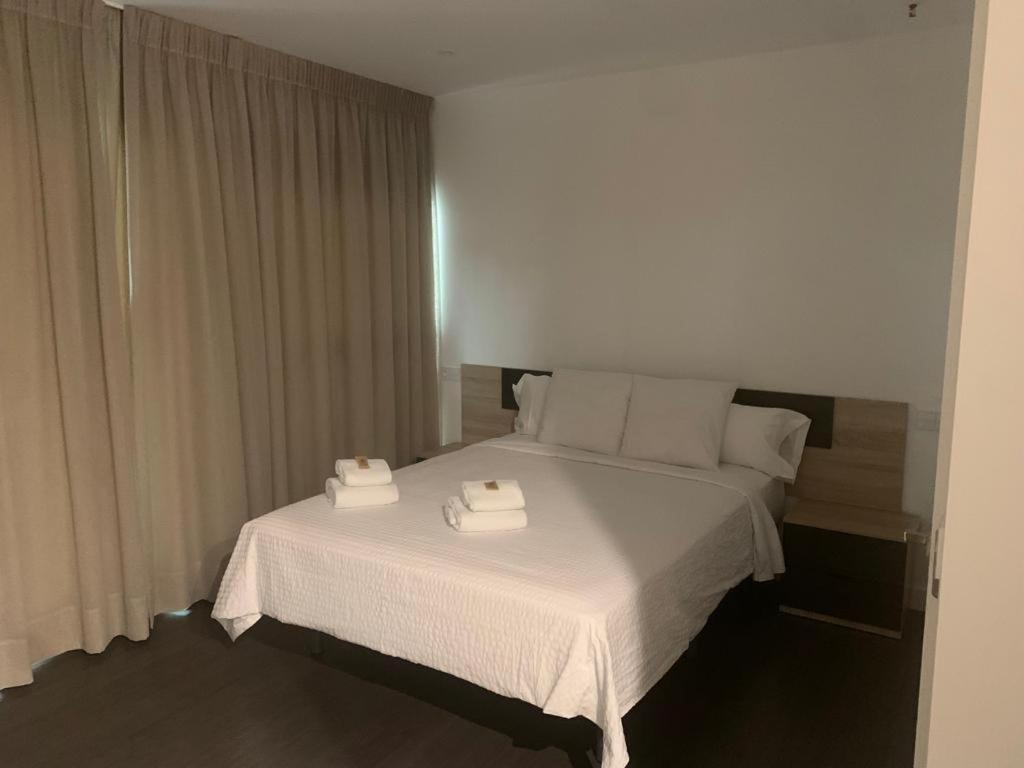Espectacular Atico En Pleno De Centro De Cordoba Apartment Bagian luar foto